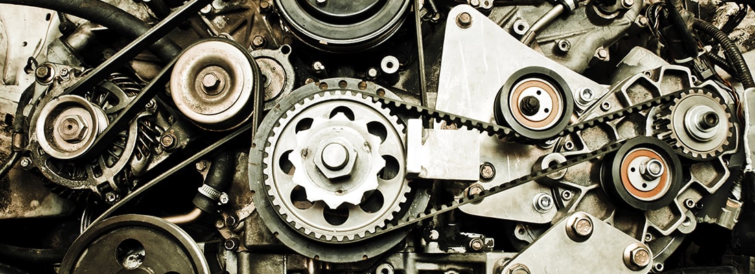 the business case for remanufacturing is in place