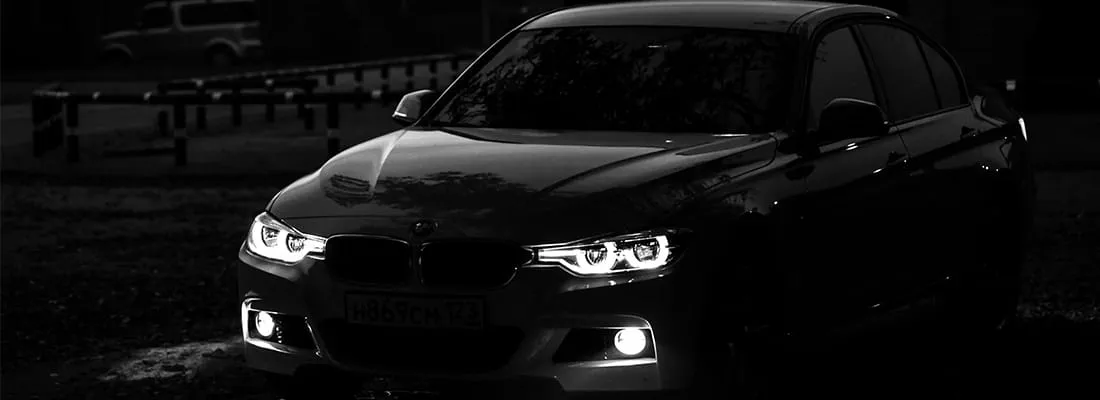 BMW shines headlights on remanufacturing