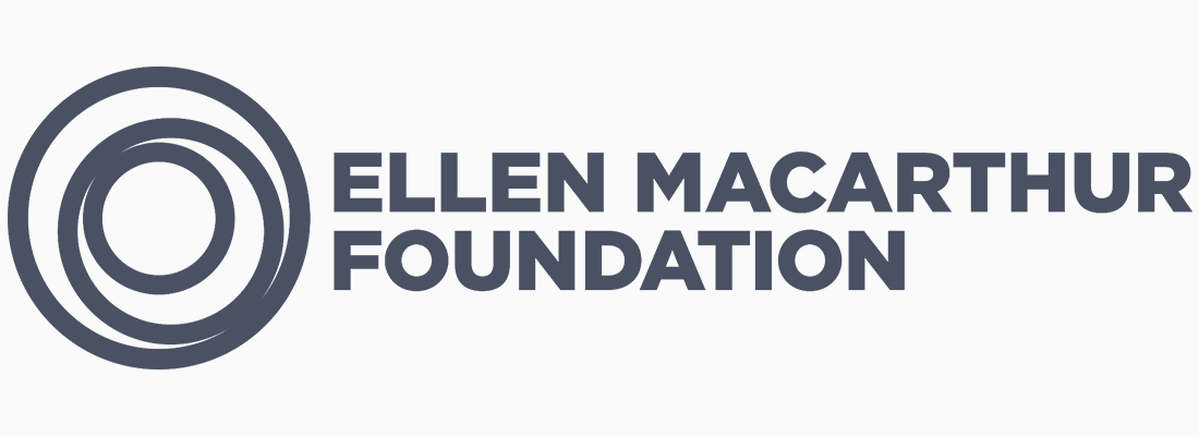 Ellen MacArthur Foundation backs Circularity 19