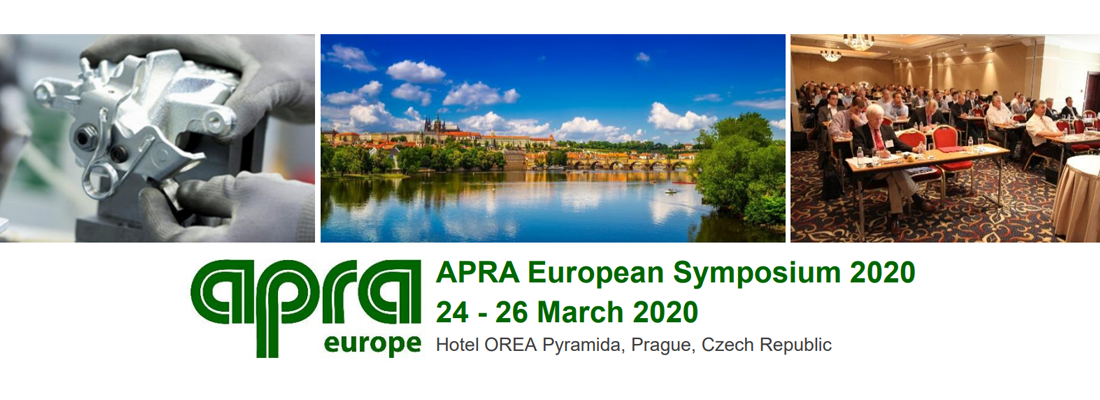 apra-european-symposium-2020