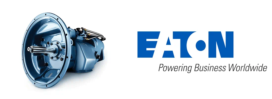 Eaton’s Vehicle Group expands its remanufacturing programme: Including electric clutch, lessening impact of new production
