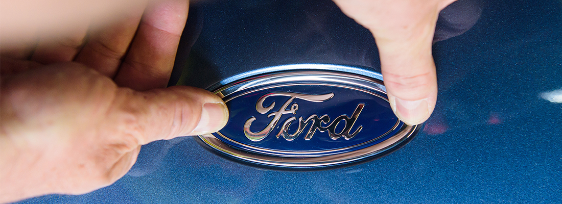 Ford ends lighting, bumper core return programmes at request of auto body shops and dealers