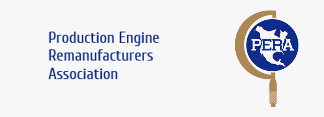Production Engine Remanufacturers Association joins the Remanufacturing Association Alliance