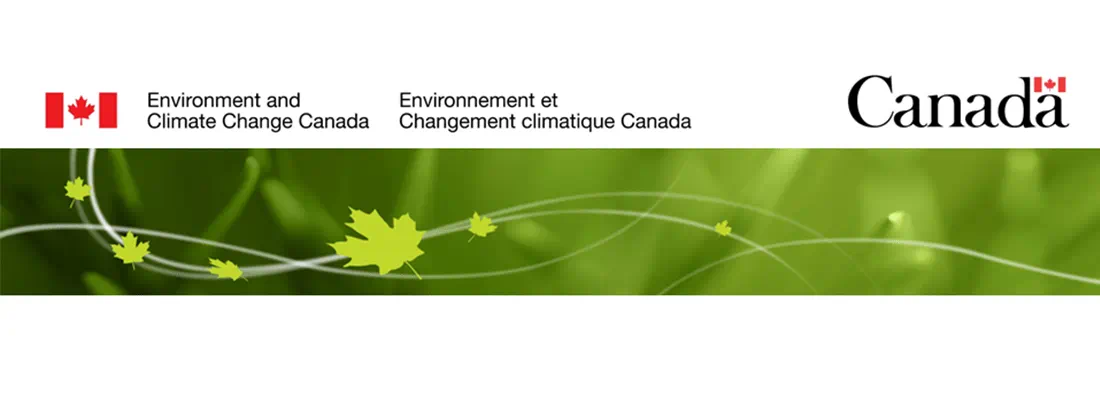 Value Retention Processes insights asked by Environment & Climate Change Canada