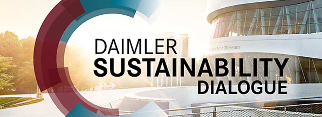 Daimler stresses Design4Reman importance