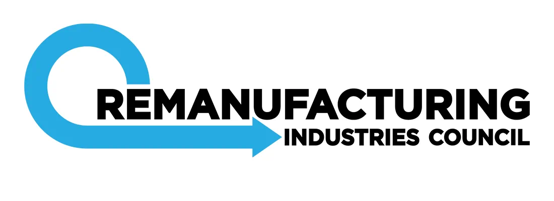 Remanufacturing Industries Council Announces New Officers and Board Members  