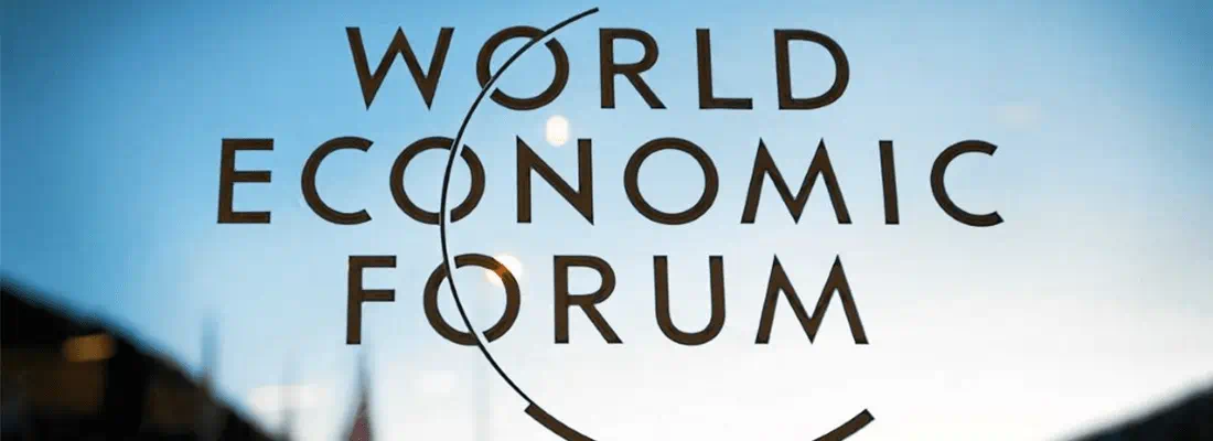 REM-World Economic Forum