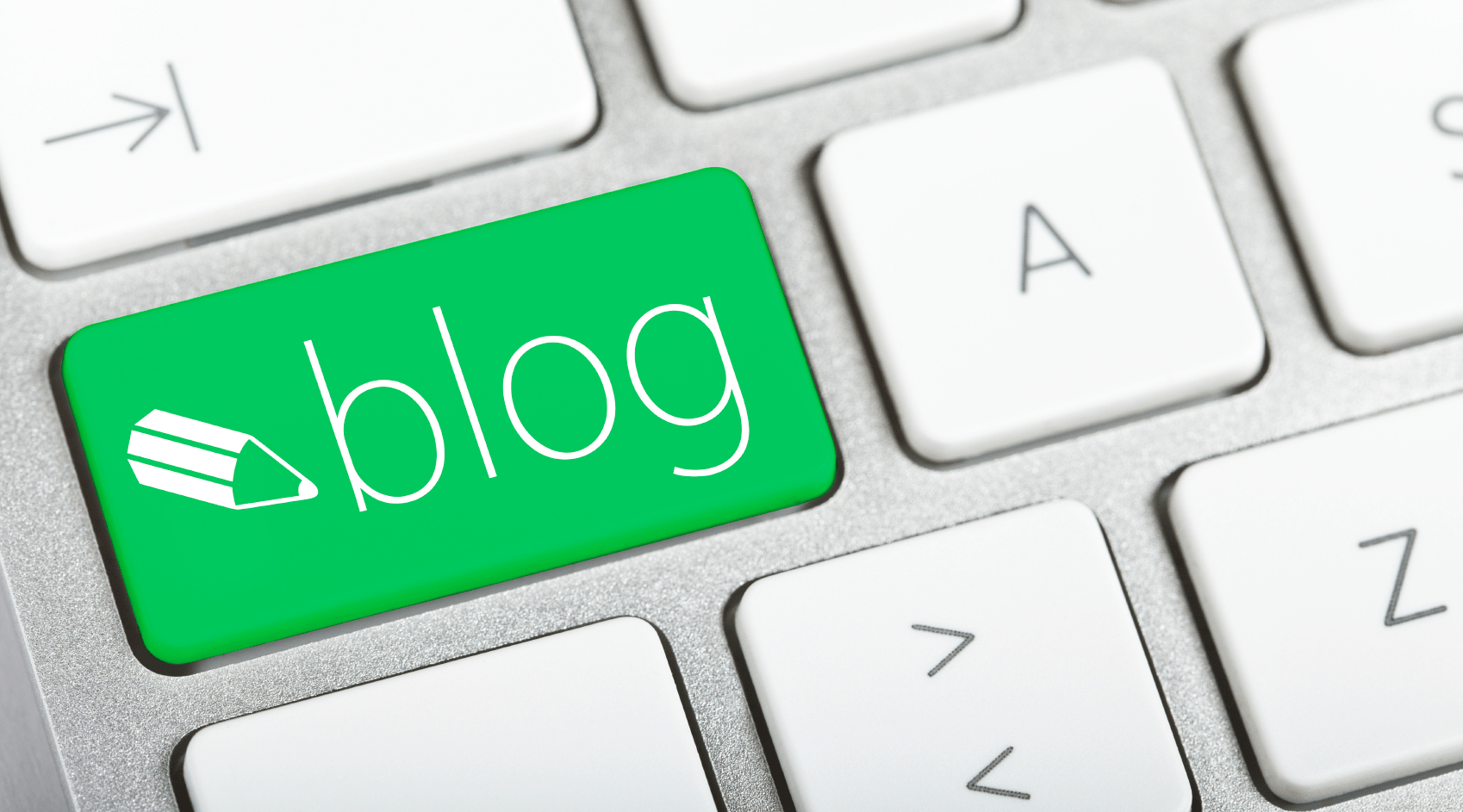 Welcome to the brand-new ReMaTec blog