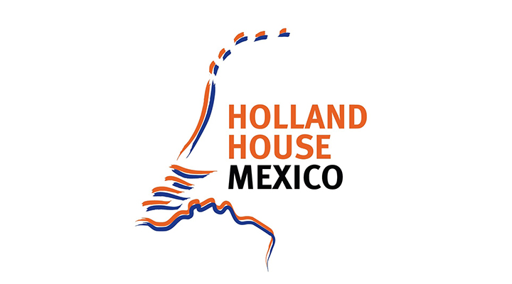Holland House Mexico