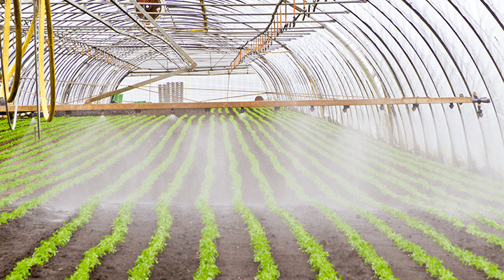 GRA-irrigation-720x400