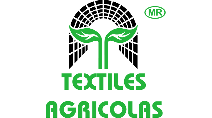 textiles agricolas - gold