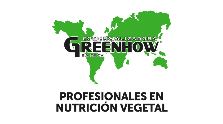 Greenhow logo