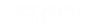Logo_RED NACIONAL CIC 4.0 BLANCO