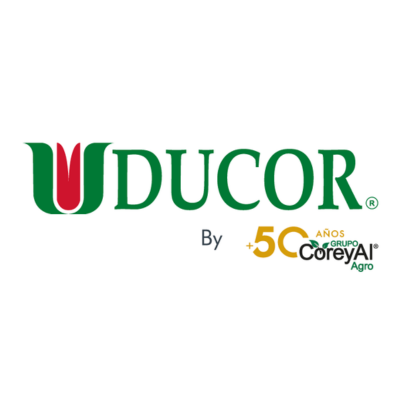 Logo Ducor