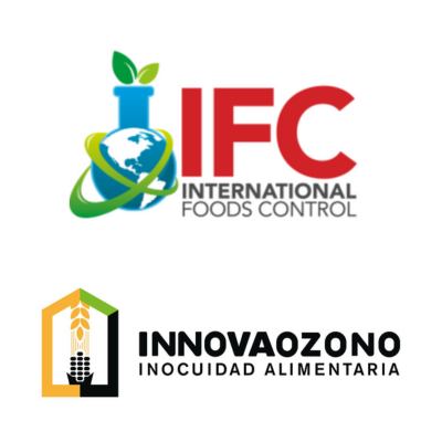 IFC - Innovaozono