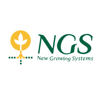 Logo New Growing Systems