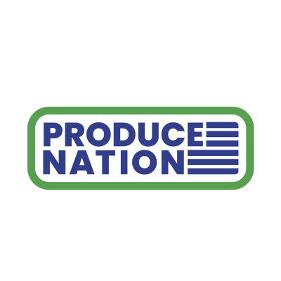 Produce Nation
