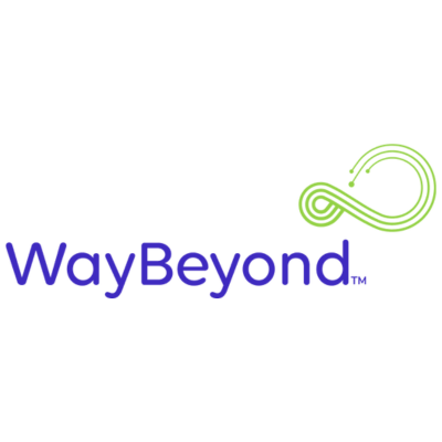 Logo WayBeyond