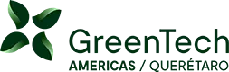 GreenTech Americas / Queretaro
