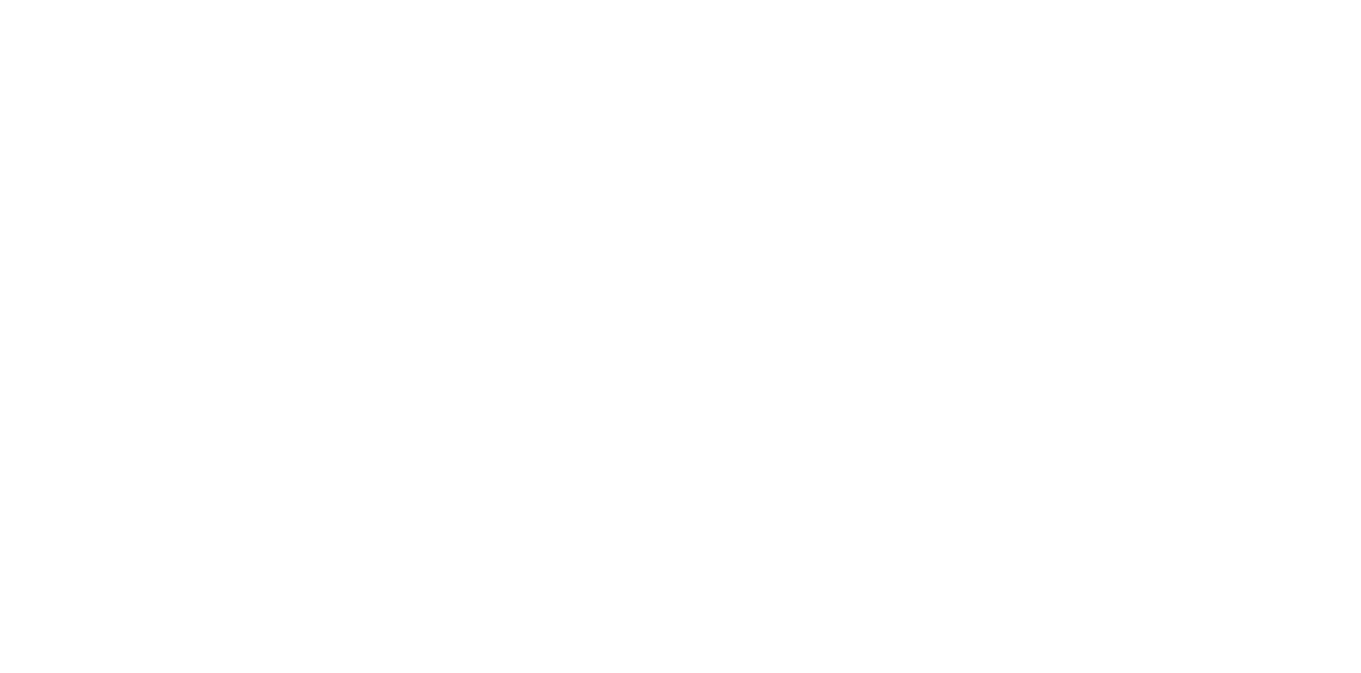 Logo UTEQ blanco