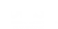 Logo UTEQ