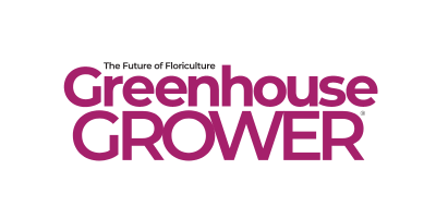 Greenhouse Grower Logo