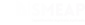 SMEAP logo