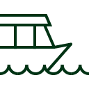 GreenTech Boat Trip