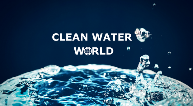 Clean Water World