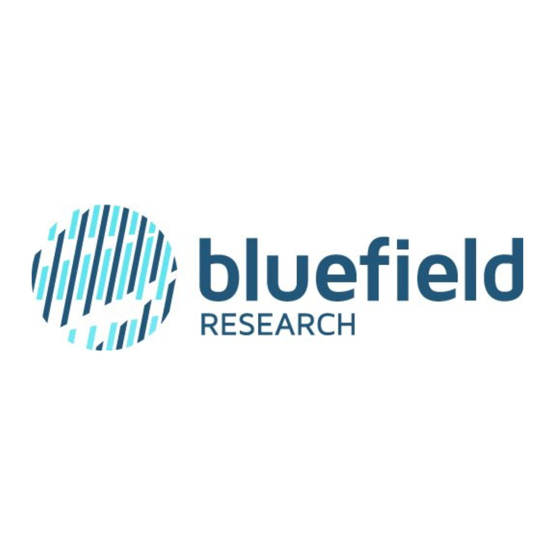 Bluefield Research supporting partner Aquatech