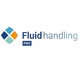 FluidHandling