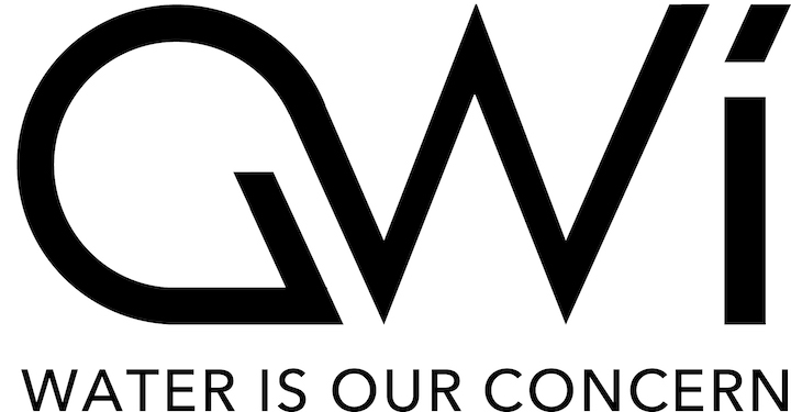 logo GWI