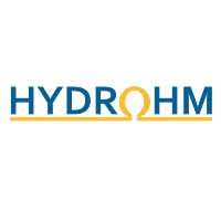 Hydrohm