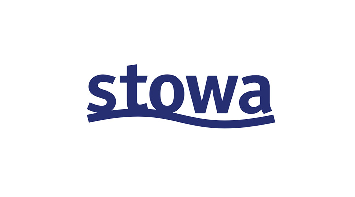 Logo STOWA
