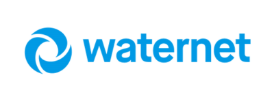 Waternet supporting partner Aquatech