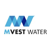 Mvest Water