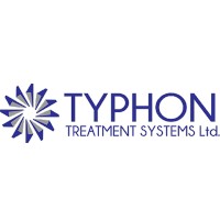 Typhon treatment systems