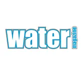 Media Partner Water Magazine