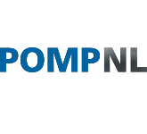 Pomp NL