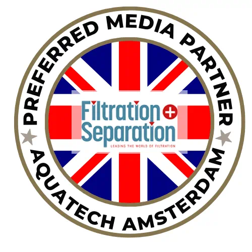 Preferred Media Partner Filtration Separation