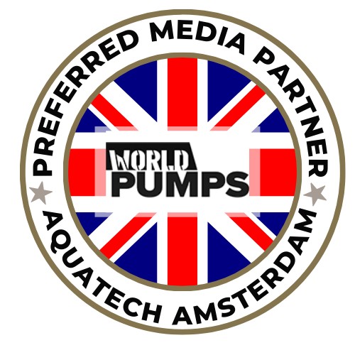 preferred media partner world pumps