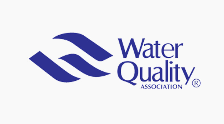 Water Quality logo