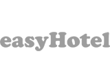EasyHotel
