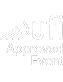 ufi Approved Event