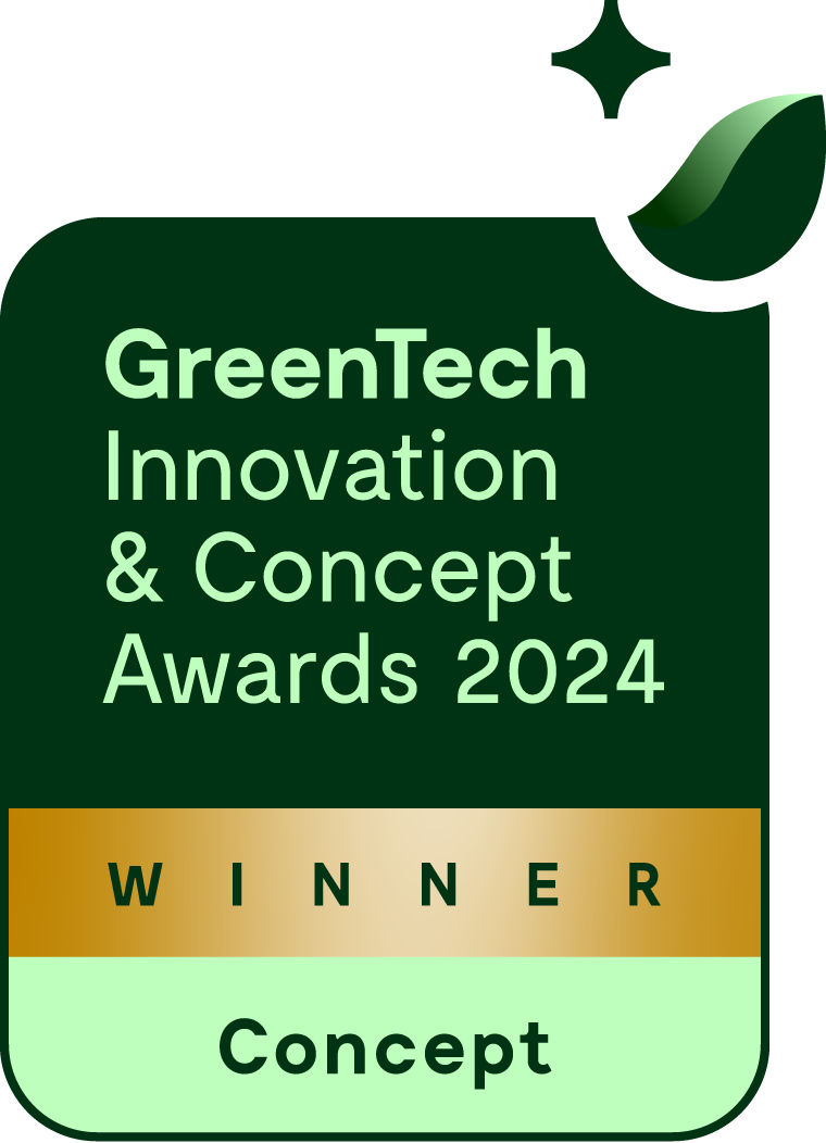 GreenTech Awards WinnerConcept2024 SCREEN@4x