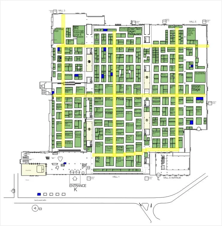 greentech-24-floorplan