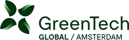 GreenTech Global / Amsterdam