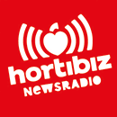 Horti Newsradio