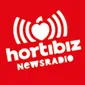 Horti Newsradio