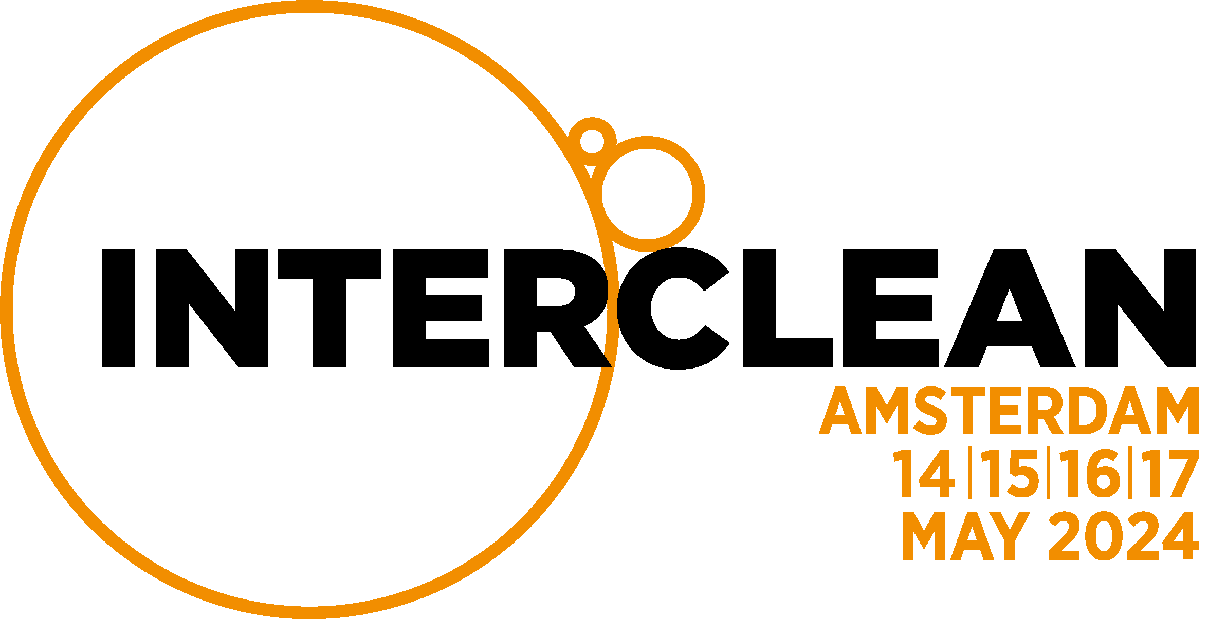 Interclean-Amsterdam-2024-logo